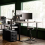 IKEA TROTTEN 3 Drawer Office Cabinet 2