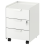 IKEA TROTTEN 3 Drawer Office Cabinet 1