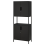 IKEA TROTTEN Office Storage Cabinet 1