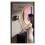Automatic Induction Soap Dispenser Intelligent Induction Wall-Mounted Foam Soap Dispenser Children'S Cleaning Machine 1