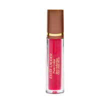 Estee Lauder Pure Color - Sheer Roll-On Lip Gloss 02 Squeeze 3.1 ml