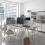 IKEA TROTTEN Office Desk 160x80 cm 3