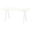 IKEA TROTTEN Office Desk 160x80 cm 1