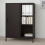 IKEA TROTTEN Double Office Storage Cabinet 2
