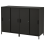 IKEA TROTTEN Double Office Storage Cabinet 1