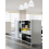 IKEA TROTTEN Double Office Storage Cabinet 3