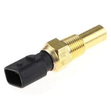 2X 56004815 5002602AA Engine Coolant Temperature Sensor for B150 B250 D150 D250 D350 Dakota for