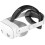 KIWI design K4 Head Strap Compatible with Meta Quest 3S/Quest 3, No Battery 1