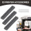 For Bambu A1 Nozzle Silicone Brush 3D Printer Nozzle Cleaner Tool for Enhanced Print Quality 10