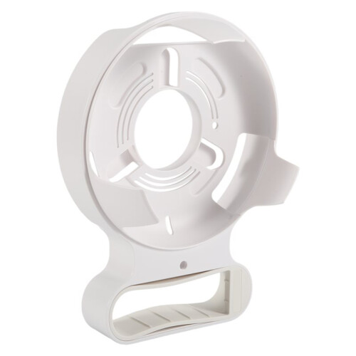Router Väggfäste för  Deco BE23/BE25/BE3600/BE5000 Wifi 7 Väggfäste Home WiFi System
