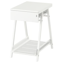 IKEA TROTTEN Office Drawer Cabinet