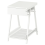 IKEA TROTTEN Office Drawer Cabinet 1