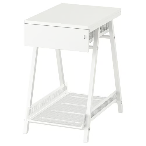 IKEA TROTTEN Office Drawer Cabinet