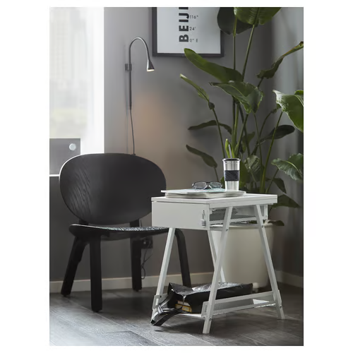 IKEA TROTTEN Office Drawer Cabinet 1