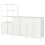IKEA TROTTEN Office Cabinet Combination 1