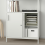IKEA TROTTEN Office Cabinet Combination 3