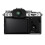 Fujifilm FUJIFILM X-T5 Silver + 18-135mm 2