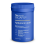 Formeds Bicaps Hyaluronic Acid, 60 Capsules 1