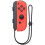 Nintendo Neonrote rechte Joy-Con-Manette für Nintendo Switch (Austauschbare Batterie) 2