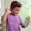 VTech VTech Mon Baladeur Musical Bluey, Kinder-Baladeur mit Kopfhörer 6