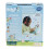 VTech VTech Mon Baladeur Musical Bluey, Kinder-Baladeur mit Kopfhörer 4