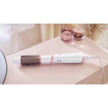 Bürste mit Heißluft - PHILIPS - HP8660/40 - Essential - 650 W - ThermoProtect