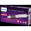 Philips Bürste mit Heißluft - PHILIPS - HP8660/40 - Essential - 650 W - ThermoProtect 2