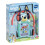VTech VTech Mon Baladeur Musical Bluey, Kinder-Baladeur mit Kopfhörer 2