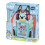 VTech VTech Mon Baladeur Musical Bluey, Kinder-Baladeur mit Kopfhörer 3