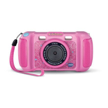 VTECH - KIDIZOOM FUN FX ROSE - Rose