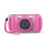 VTech VTECH - KIDIZOOM FUN FX ROSE - Rose 1