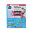 VTech VTECH - KIDIZOOM FUN FX ROSE - Rose 6