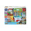 VTech VTech Super Kasse Magic'Scan, Spielzeugkasse für Kinder 1