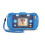 VTech VTECH - KIDIZOOM FUN FX BLAU - Blau 4