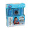 VTech VTECH - KIDIZOOM FUN FX BLAU - Blau 5