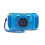 VTech VTECH - KIDIZOOM FUN FX BLAU - Blau 3