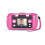 VTech VTECH - KIDIZOOM FUN FX ROSE - Rose 2