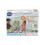 VTech VTech Super Kasse Magic'Scan, Spielzeugkasse für Kinder 4