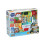 VTech VTech Super Kasse Magic'Scan, Spielzeugkasse für Kinder 2