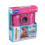 VTech VTECH - KIDIZOOM FUN FX ROSE - Rose 4