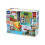 VTech VTech Super Kasse Magic'Scan, Spielzeugkasse für Kinder 3