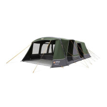 Vango - TEWSHRATC000002 - Tent for 6 people - Sherwood Air TC 600XL Package