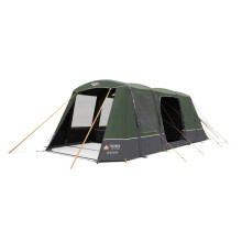 Vango - TEWSHRATC000001 - Tent for 4 people - Sherwood Air TC 400 Package