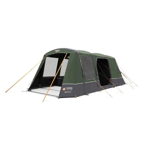 Vango Vango  TEWSHRATC000001