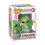 Funko Funko POP! Home: Kawaii Cactus 1