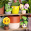 Funko Funko POP! Home: Kawaii Cactus 9