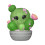 Funko Funko POP! Home: Kawaii Cactus 2