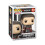 Funko Funko POP! Games: Magic the Gathering - Yawgmoth 1
