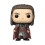 Funko Funko POP! Games: Magic the Gathering - Yawgmoth 2