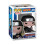 Funko Funko POP! Animation: Naruto Classic - Hiruzen 1